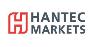 Hantec Markets Ltd