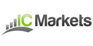 ICMarkets лого