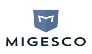 migesco-logo