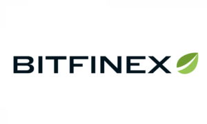 bitfinex-logo-large-700×420