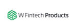 W Fintech Products