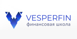Vesperfin